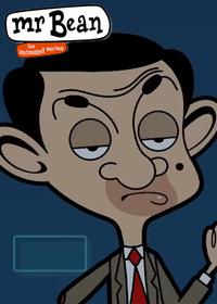 قسمت بیست و دوم