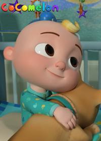 قسمت هشتاد و چهارم