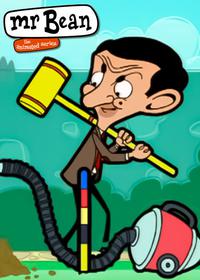 قسمت یازدهم