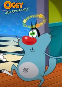 قسمت شصت و هشتم