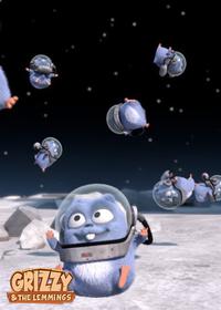 قسمت هشتاد و هفتم