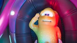 دانلود یا تماشا نسخه دوبله فارسی کامل انیمیشن سینمایی ماجراجویانه جدید نبض جنگل 2 Jungle Beat 2 : The Past 2025