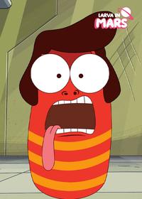 قسمت یازدهم