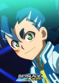 قسمت چهل و هفتم