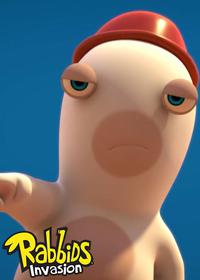 قسمت یازدهم