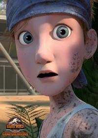 قسمت یازدهم