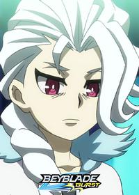 قسمت چهل و پنجم