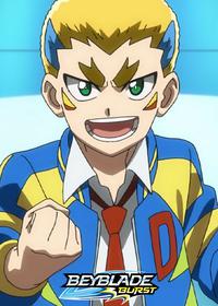 قسمت سی و پنجم