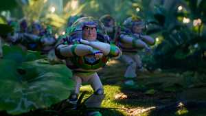 تماشا یا دانلود نسخه دوبله فارسی انیمیشن جدید داستان اسباب بازی 5 Toy Story 5 2026 با کیفیت بالا