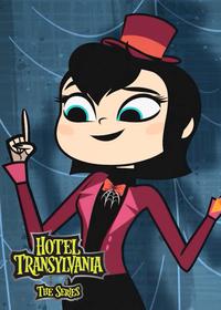 قسمت بیست و ششم