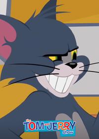 قسمت بیست و سوم