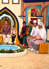 محله گل و بلبل 46