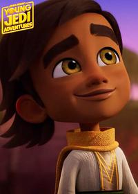 قسمت شانزدهم