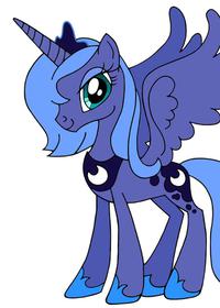 قسمت پانزدهم