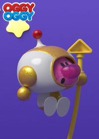 قسمت چهل و پنجم