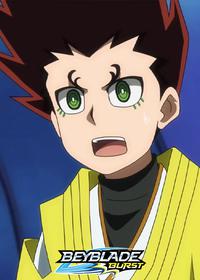 قسمت چهل و هشتم