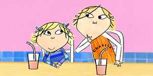 G-Charlie-and-lola-series-2005-2008 (5)