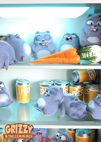 قسمت صد و چهل و سوم