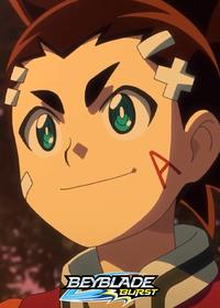 قسمت پنجاه و یکم