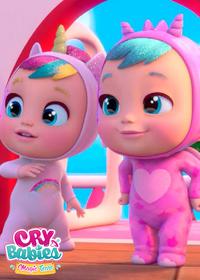 قسمت نوزدهم