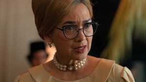 دانلود فیلم نا ویلا Na Willa 2026 دوبله فارسی کامل مناسب تماشا همراه خانواده