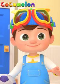 قسمت پنجاه و سوم