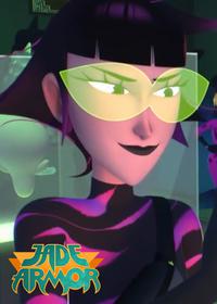 قسمت پانزدهم