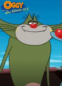 قسمت هفتاد و سوم