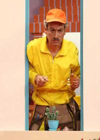 محله گل و بلبل 20