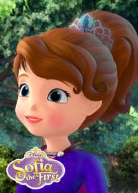 قسمت چهاردهم