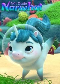 قسمت نوزدهم