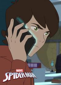 قسمت بیست و ششم