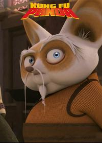 قسمت نوزدهم