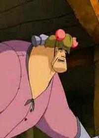 دوستم داره، دوستم نداره