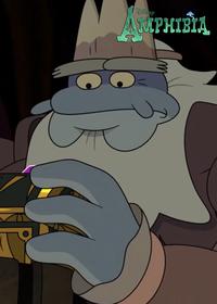 قسمت بیست و نهم