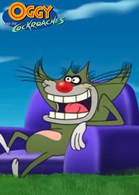 قسمت پنجاه و ششم