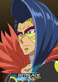 قسمت چهل و یکم