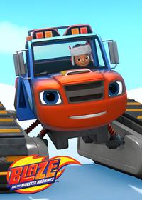 قسمت پانزدهم