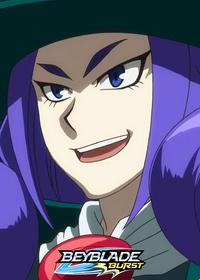 قسمت چهل و ششم