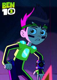 قسمت بیست و ششم