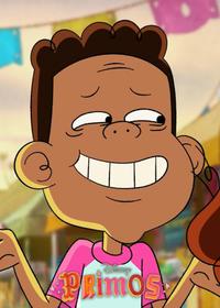 قسمت بیست و دوم