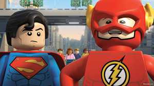 S-Lego-DC-Comics-Super-Heroes-The-Flash-(2018)-08