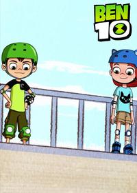 قسمت شانزدهم