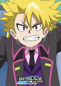 قسمت چهل و دوم