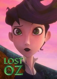 قسمت یازدهم