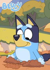 قسمت چهل و نهم