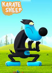 قسمت دوازدهم