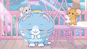 تماشا یا دانلود برنامه کودک بی کلام تام و جری گوکو Tom and Jerry Gokko 2022 مناسب تماشای خانوادگی