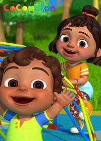 قسمت پانزدهم