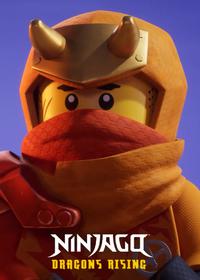 قسمت دوازدهم